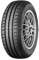 Falken Sincera SN-832 Ecorun 175/55 R15
